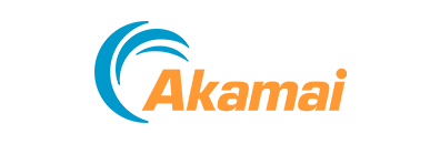 Akamai