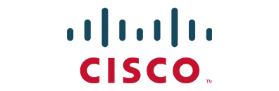 Cisco